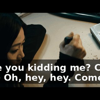 423dc99b-53a1-47b7-ad57-c31fa3b418a2.gif
