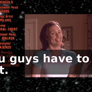 423e4c07-4257-416e-8b7d-e169fd8ec57f.gif