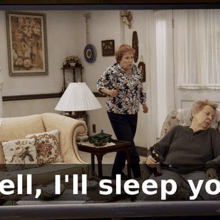 423e71ee-d24f-410a-a8bc-b884ec7653ff.gif