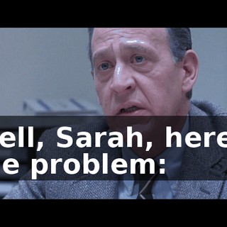 423e83ef-59be-4965-8c2b-8b53b4eb489a.gif