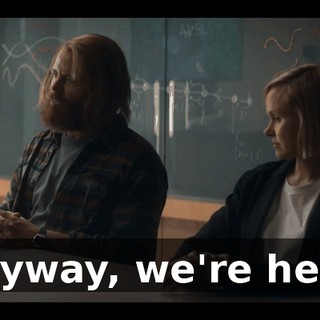 423f07ac-f495-4c18-bbf7-f753c0f5b54c.gif