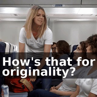 42405333-4abb-40db-b6f2-d281a3a12330.gif