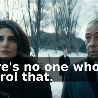 42409cfa-ecae-4398-811d-fb86944df8b1.gif