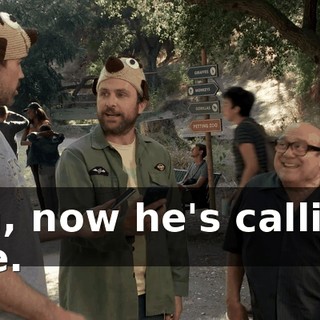 4240c5fd-a125-4fe5-8e85-7e33cbd8dcb0.gif