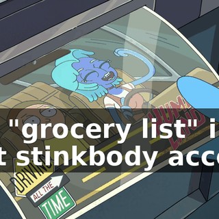 42410d79-057c-474b-ba5c-1ce79f29ef07.gif