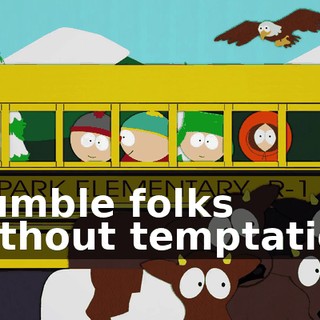 4241235d-9934-474b-bb02-1bfd6406b642.gif