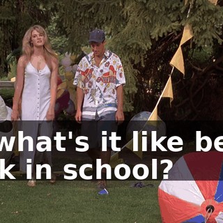 42416bc1-5f8f-44b1-942f-6a826c240212.gif