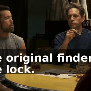 42418f71-139d-4828-ac3d-749e5a2e4d38.gif