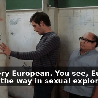 4241d05b-1864-491b-81af-d4fb953b6286.gif
