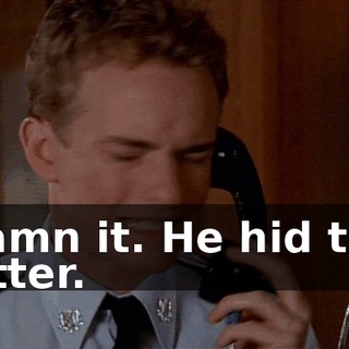 4241d8f5-e73f-4bfe-9a5c-b1bbb756a27f.gif