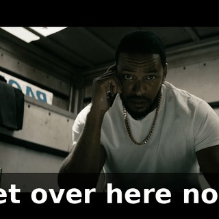42422e13-b543-4e6e-a871-a63927d48f9b.gif