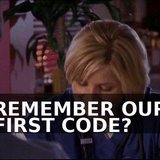 424325b0-0b68-486c-9799-870b671fec7d.gif