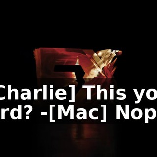 42433529-7a1f-4f63-9468-a3e4035fb758.gif