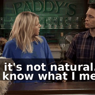 4243ff38-4b0f-4ed0-9c84-0bd8f4d793c5.gif