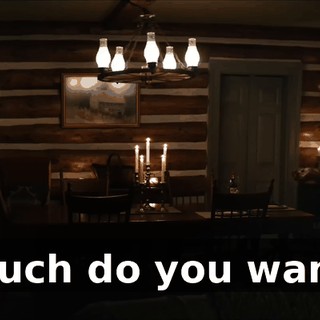 42440885-e7be-4c90-a76a-8a881f45f541.gif