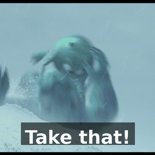 4244577a-adc0-4518-a304-65ba650be1c9.gif