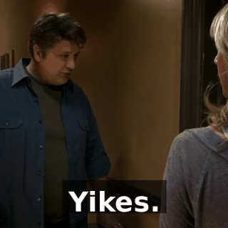 42446217-9dfc-4ab1-8050-ce59872b97b6.gif