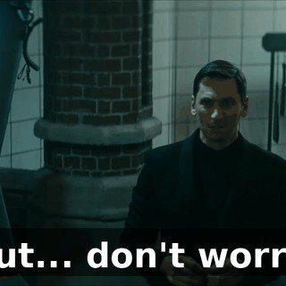 4244b850-4189-4a7d-b2f5-90d235f94333.gif