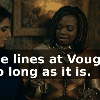 4244b891-aaec-46c4-8471-ffd038c5c70c.gif