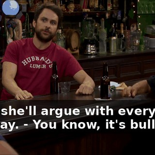 4245b866-d0ff-4718-87ab-382f31c7dccc.gif