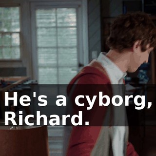 4245ea07-f97d-40b2-99e1-9e2e0430d7e4.gif