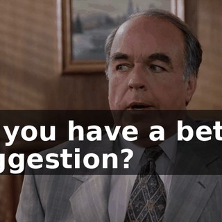42466bbd-8120-4637-a4a9-57ee5a51d8f2.gif