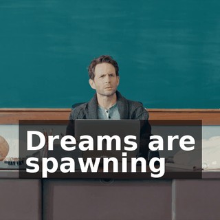 42467717-d5b3-4eb2-bd44-b7063263ef63.gif