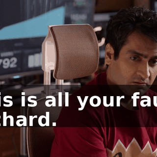 42467d1c-5abc-4c37-91c2-05d8f09c4a61.gif