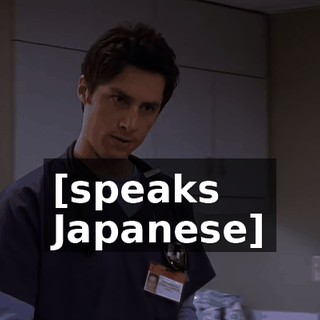 4246cc4a-f1d9-4b6c-a3a0-24095007d6a0.gif