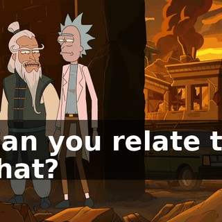 4246d9dc-0d28-4041-8b00-38b59f32ad0c.gif