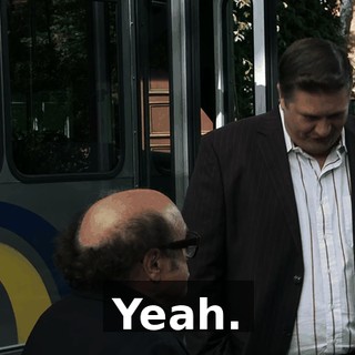 42473353-02be-490d-9453-3ae5cffb31ab.gif