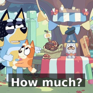 42475847-a183-4e1a-b35c-ebab9f3c7e9a.gif
