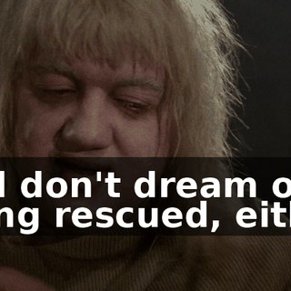 42475f66-e413-4b36-8385-307dd5bb8bec.gif