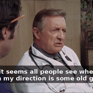 4247aad8-36d9-49e0-9b5f-089e62f74226.gif
