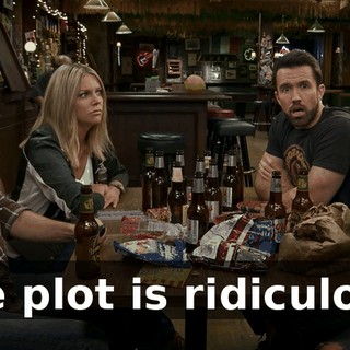 4247abc0-20ee-447d-8a76-28bd245911e5.gif