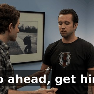 42480738-226a-4ea2-8ac1-2e87f31ee9e4.gif