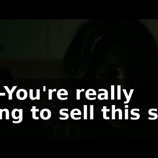 4248a915-b536-4563-a43e-78f828974e57.gif
