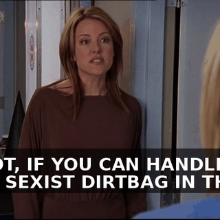 4248e6c7-651e-4634-a3bd-464cb7b8120e.gif