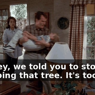 424984bf-f929-461e-83b7-b7db8946a9f3.gif