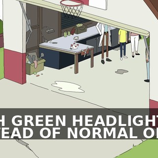 4249869f-9da8-4182-887f-b4c1803357bd.gif