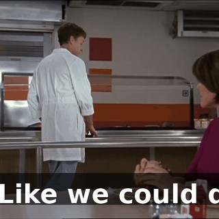 424aba40-a49f-48e0-a902-5847df42f617.gif