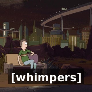 424af530-b909-4594-9b5e-17c961885333.gif