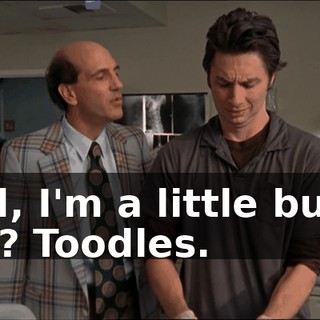 424af813-d873-4371-9c28-eb5c8c19ec37.gif