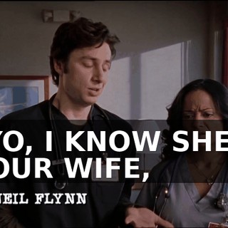 424b0d37-36ce-402f-a529-7a5ea7d965f6.gif