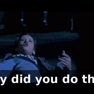 424b2342-8f1c-4e08-91a9-93bd854f72c4.gif