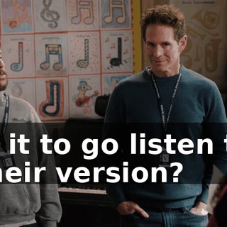 424b8d5f-9aba-4e0f-9455-158b711008e0.gif