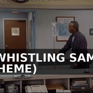 424bad37-2369-4773-9e22-3623df7d4513.gif