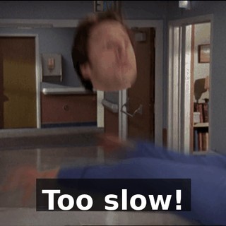 424bb154-fcfa-499e-81bb-62b1b1d7d910.gif