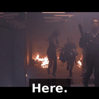424cd7e5-b527-49e4-9eb7-9dba8743c149.gif