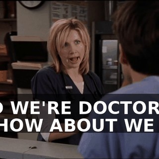 424cdaf1-0692-4fa0-a7d3-4cf298602578.gif